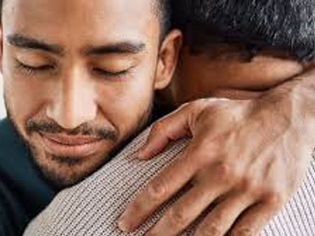 Cover image for "The Power of Understanding: Supporting a Loved One Who Isn&rsquo;t Ready to Change."