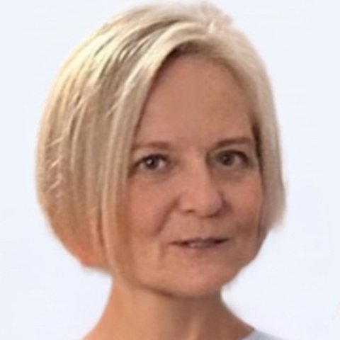 Sue Snow, Co-Founder